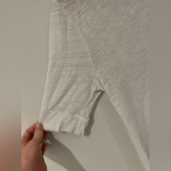 Banana Republic Shirt - Picture 10 of 10